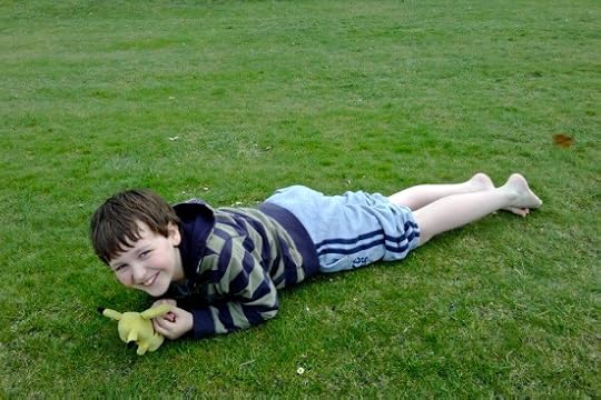 11448_10151606488280972_624310561_n