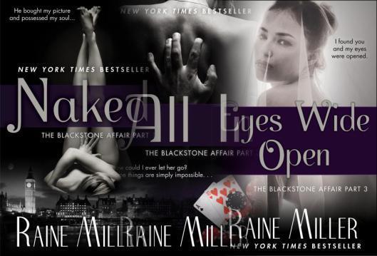 cover collage