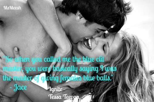  photo teaser3_zpse72acf96.jpg