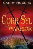 Cover art for Corr Syl The Warrior
