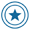 Kirkus Star