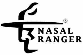 NasalRanger