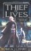 Thief of Lives by Barb Hendee