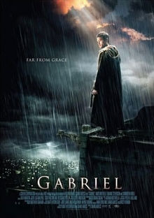 Gabrielposter.jpg