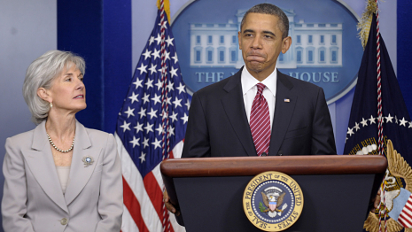 obama-contraception.jpg