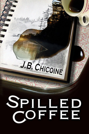 Spilled-Coffee-front-6x9
