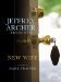 Jeffrey Archer Presents New Wife by Mark Trainer