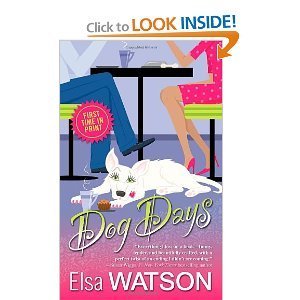 Dog Days