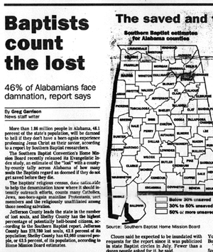 alabama-hell