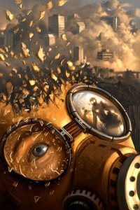 apocalypse, zombies, end of the world, survival, food, eating, 