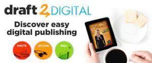 draft2digital