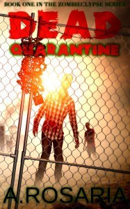 Ebook-1500x2400