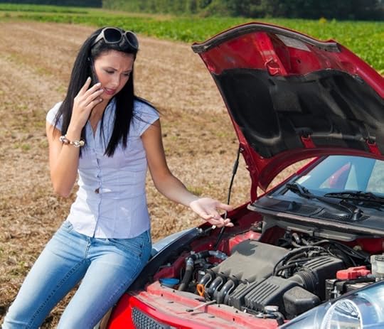 car trouble 680x583 Honest Engine