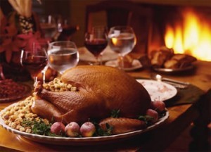 thanksgiving 300x216 Happy Thanksgiving