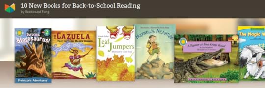 BookBoard