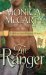 The Ranger (Highland Guard, #3) by Monica McCarty
