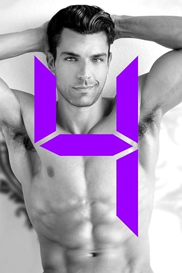  photo NightMovesCountdown_4_zps7fe9ce7a.jpg