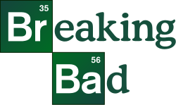 Breaking_Bad_logo.svg