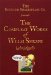 The Compleat Works of Wllm Shkspr (abridged) by The Reduced Shakespeare Company