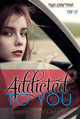 aty cover