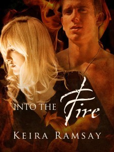 KR_IntotheFire_ebookcover