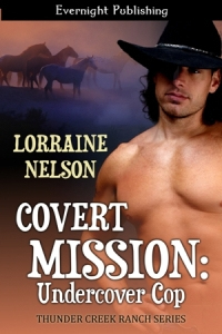 CovertMission_SM