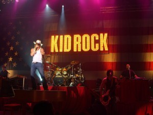 stage name origins