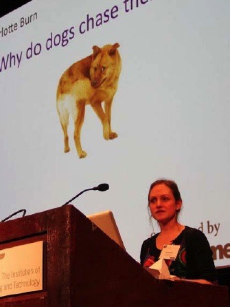 CharlotteBurn-IET-2013-04-04