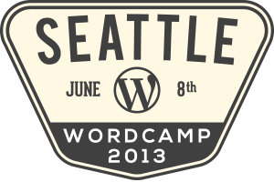 WordCamp_2013_Logo