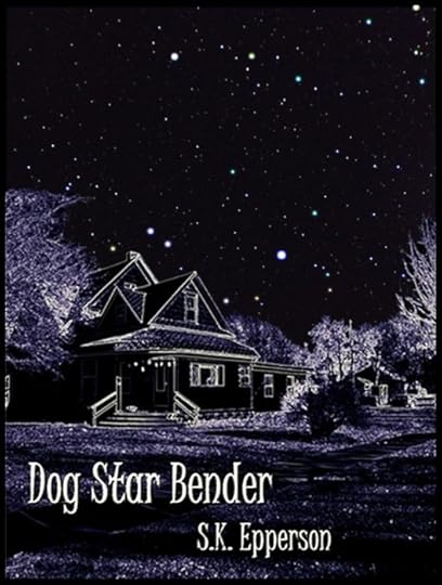 DogStarBenderCoverReduxWBlackFrame