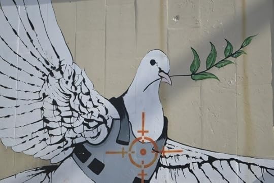 20130702-120038.jpg