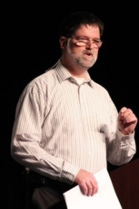 IMG_4035
