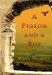 A Pigeon and a Boy: A Novel by Meir Shalev
