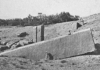 baalbek_3