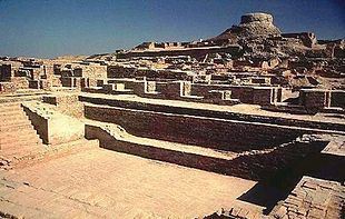 Mohenjodaro_Sindh.jpeg