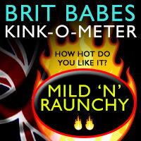 britbabes_kink_mildnraunchy_2
