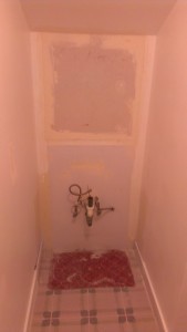 2013-02-01 00.53.41