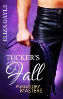 EC_dom_tucker_600