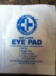 EyePad