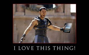 ipad_gladiator