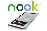 bn-nook-logo-reader-600
