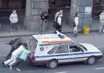 carambulancepush