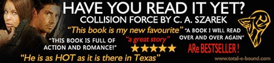 collisionforce_bs_banner_logo