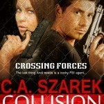 collisionforce_exlarge[1]