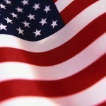 american-flag-wallpaper