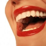 big_mouth_smile1218755919