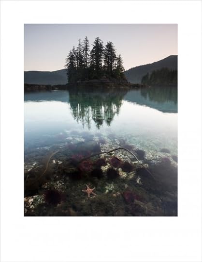 GwaiiHaanas-1