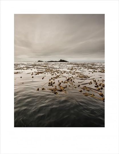 Gwaii Haanas-2