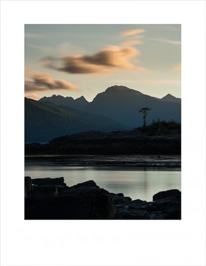 Gwaii Haanas-4