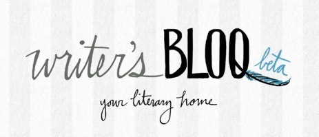 Screen Shot 2012 03 27 at 5 56 20 PM